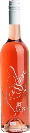 2025 Cuvée Rosé