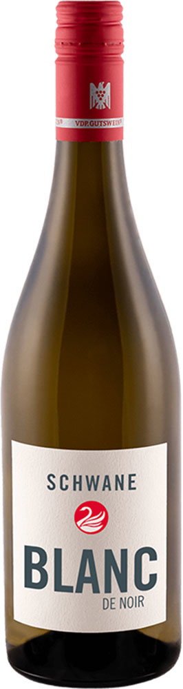 2025 Volkach Blanc de Noir
