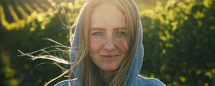 Juwel Weine - Juliane Eller