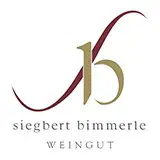 Bimmerle