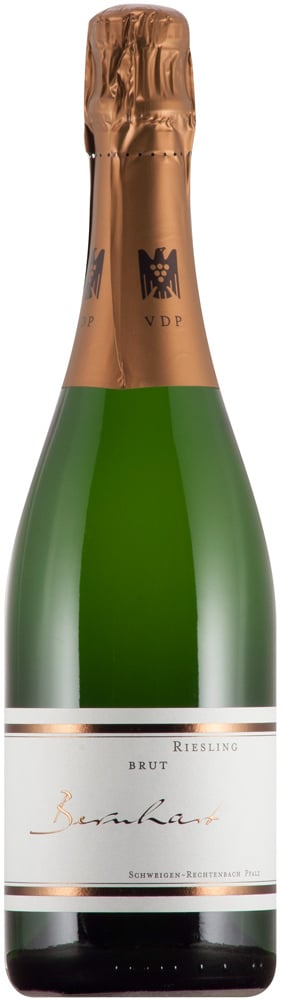 2022 Riesling