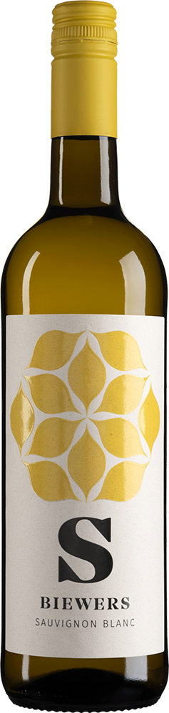 2025 Sauvignon blanc