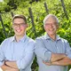Weingut Johann August Sack