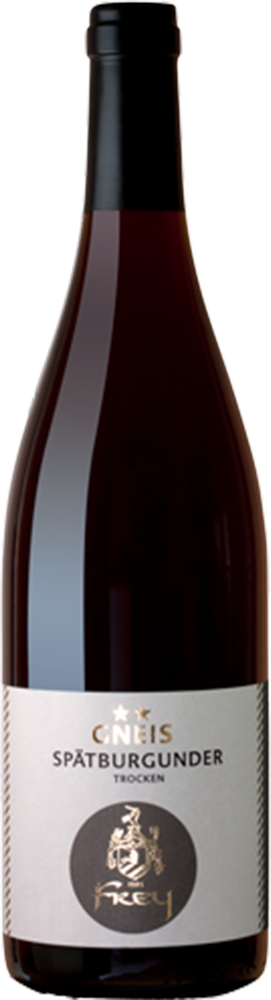 2019 Spätburgunder GNIES **