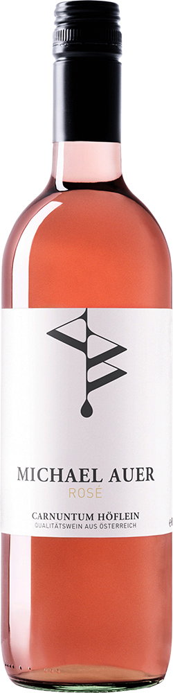 2024 Rosé