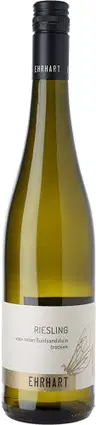 2024 Riesling vom Buntsandstein BIO