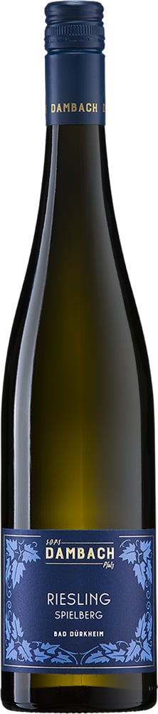 2024 Riesling " Spielberg"