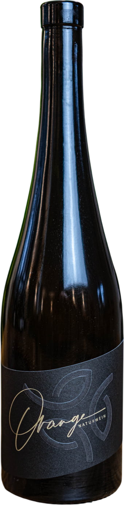 2024 Orange – 20M Barrique