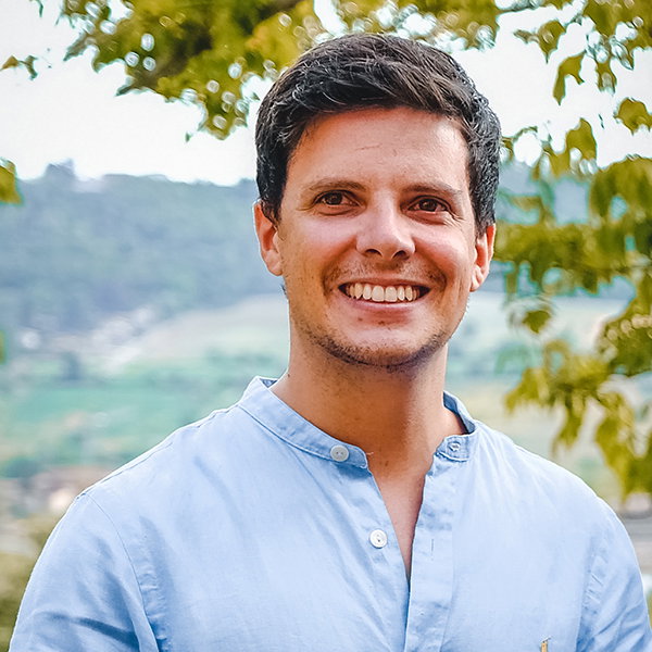 Alessandro