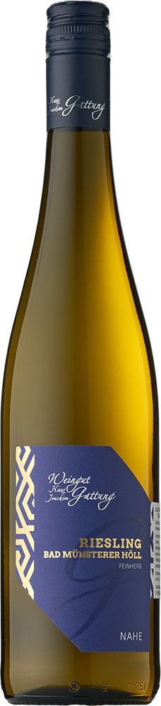 2024 Riesling