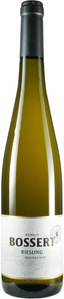 2022 Riesling Gutswein