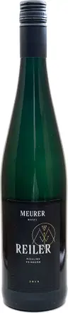 2023 Reiler Riesling