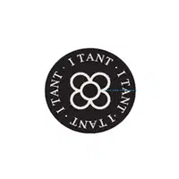 I Tant Vins