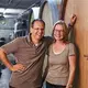 Weingut BIBO RUNGE