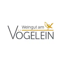 am Vögelein Logo