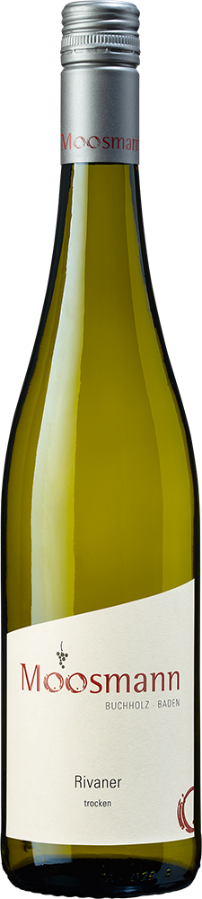 2024 Rivaner