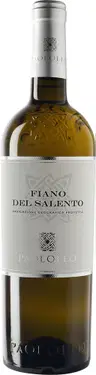 2024 Fiano del Salento IGP
