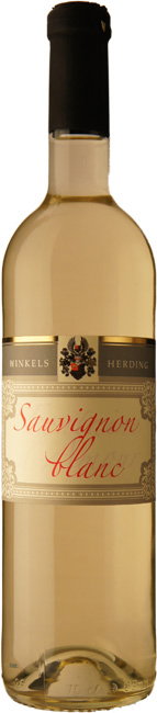 2024 Freinsheimer Musikantenbuckel Sauvignon Blanc