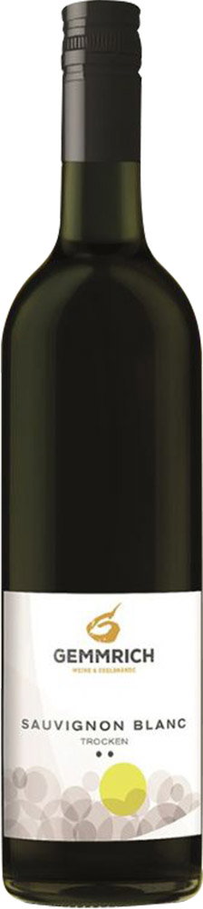 2024 Sauvignon Blanc 0.75l ᛫᛫