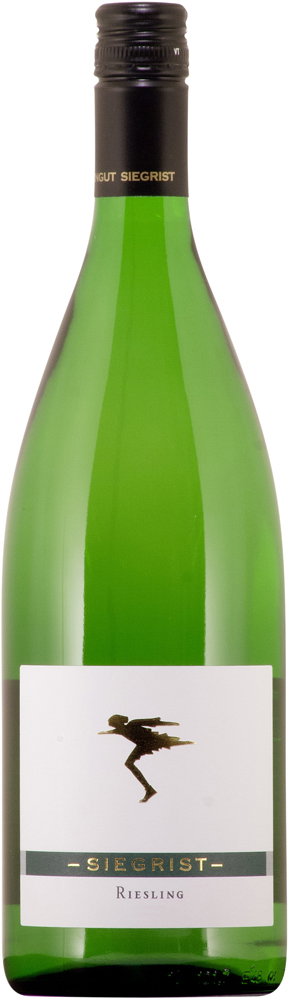 2024 Riesling 1,0 L