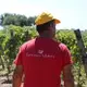 Cantina Malena