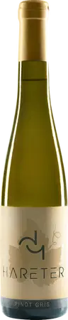 2018 Pinot Gris Trockenbeerenauslese 0,375 L