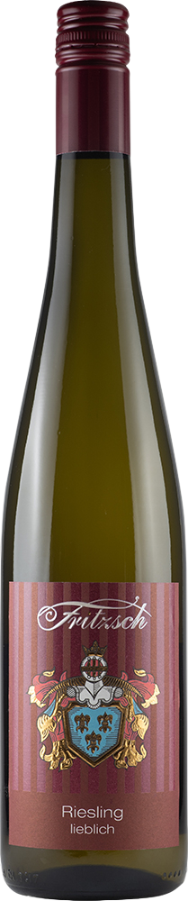 2025 Riesling