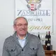 Cantina Zamichele