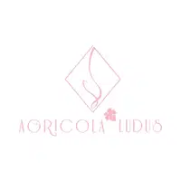 Agricola Ludus