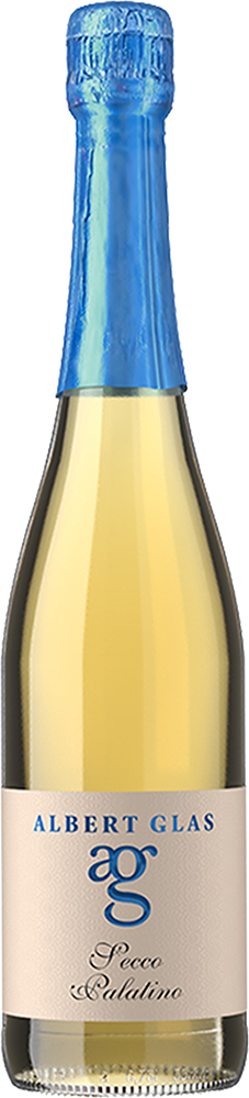 Palatino Secco