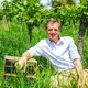 Weingut Johannes Jöbstl