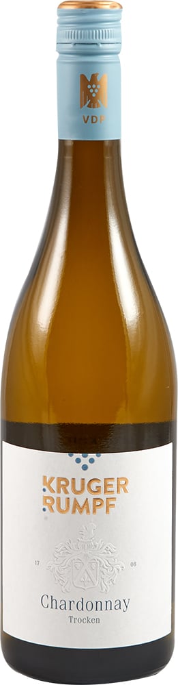 2025 Chardonnay