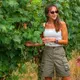 Vignudelli Wines