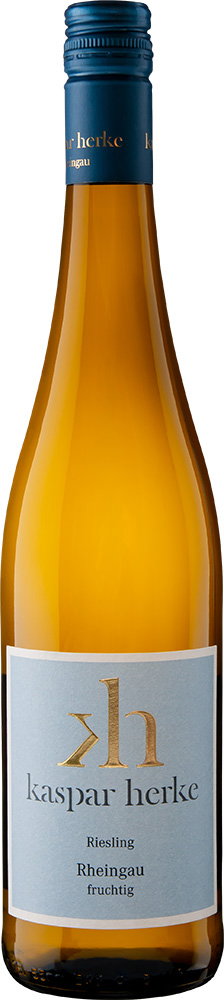2025 Winkeler Hasensprung Riesling fruchtig