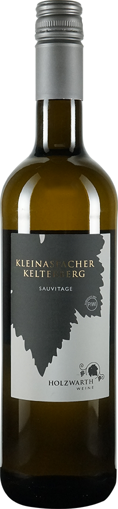 2025 Sauvitage