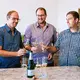 Familien-Weingut Renner