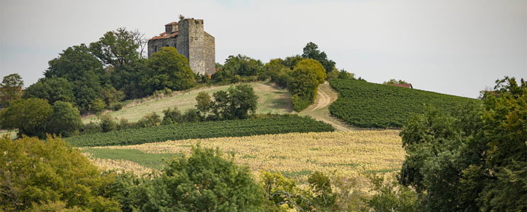 La Légende d'Hélios