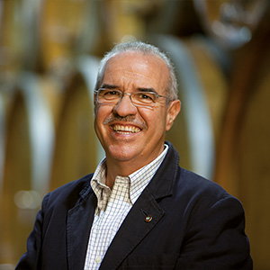 Tenuta Il Poggione