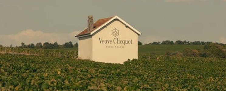 Veuve Clicquot