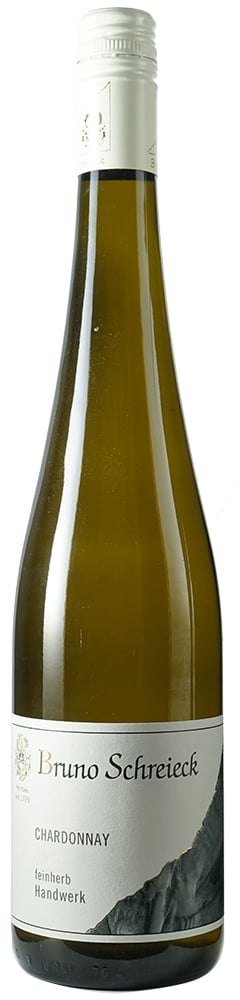 2024 Chardonnay