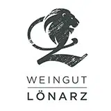 Lönarz