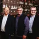 Winzergenossenschaft Königschaffhausen-Kiechlinsbergen
