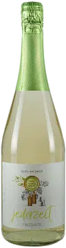 jederzeit - Frizzante BIO