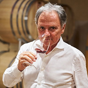 Casa Vinicola Luigi Cecchi e Figli