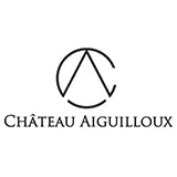 Aiguilloux
