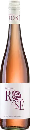 2025 Philipp´s Rosé