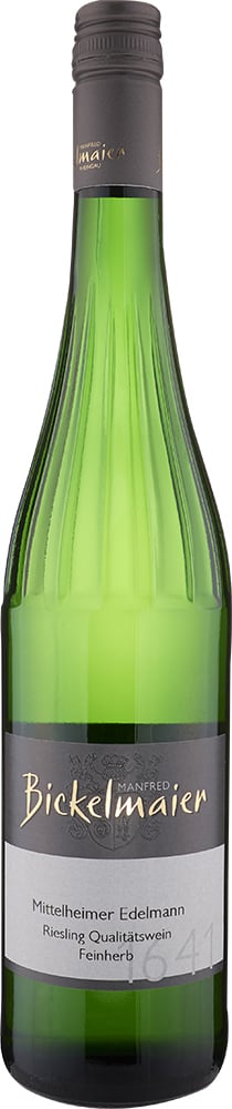 2024 Riesling