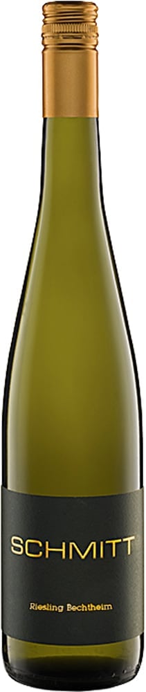 2020 Bechtheimer Riesling