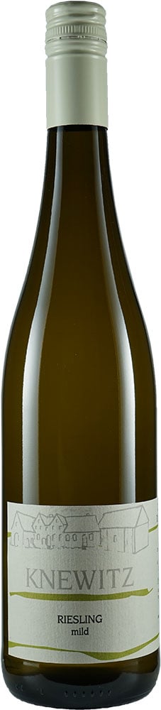 2024 Riesling
