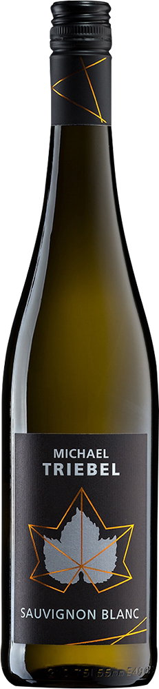 2025 Sauvignon blanc